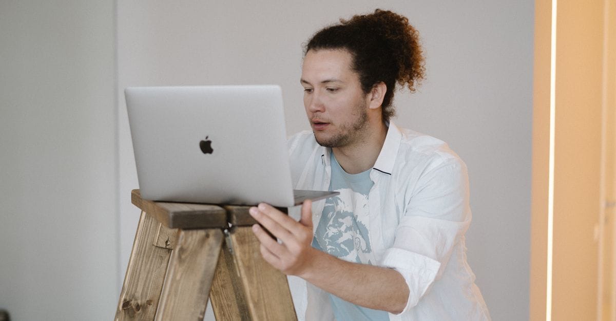 The Expertise Generation Gap: Why AI Makes Your Senior Talent 3x More Valuable While Destroying Their Succession Pipelin