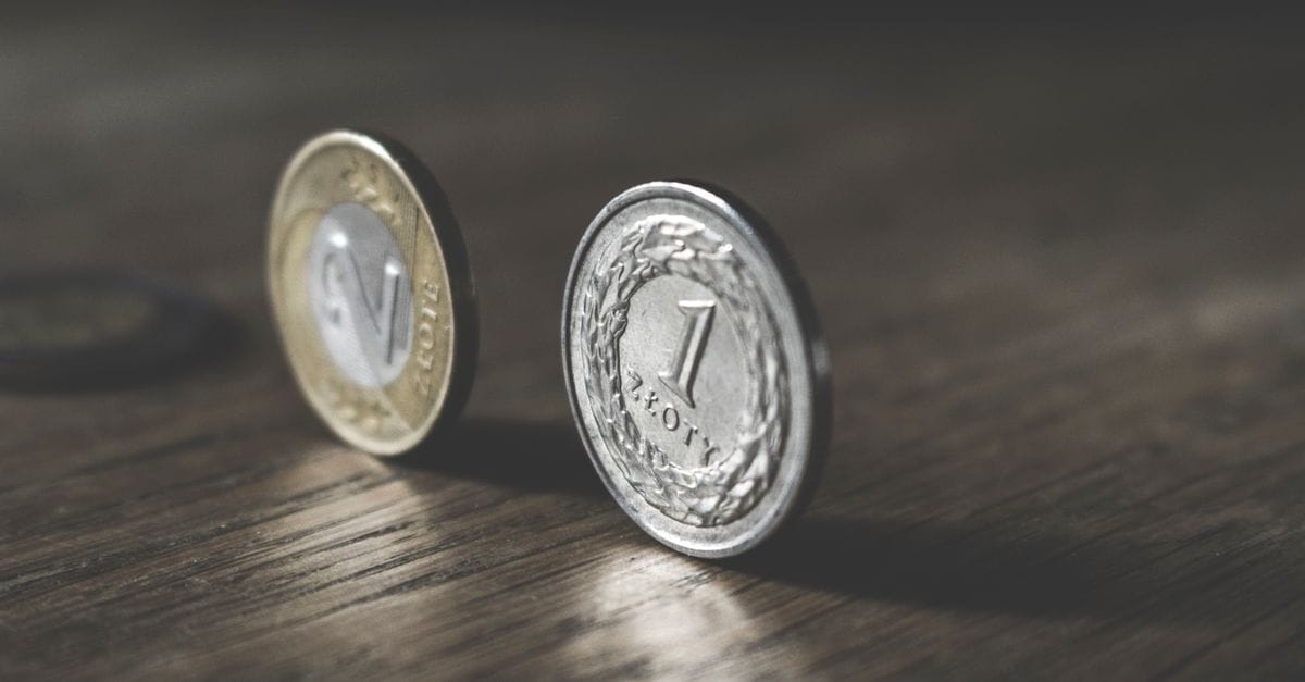 The AI ROI Measurement Theater: Why Three Flawed Frameworks Dominate Enterprise Decisions