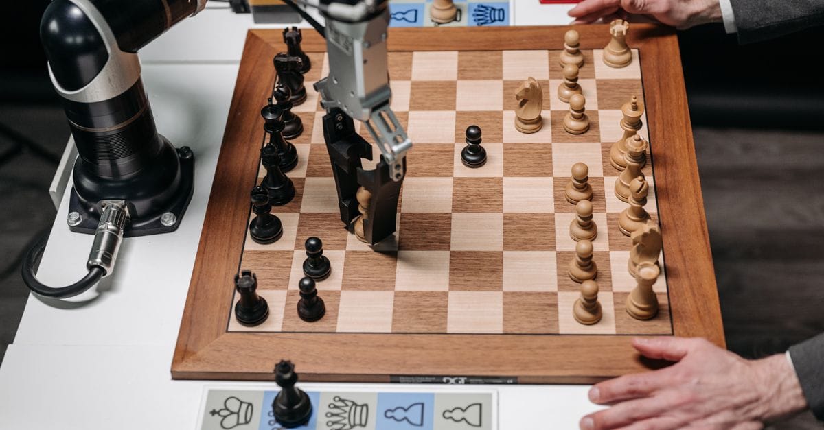 The Human Advantage Preservation Failure: Why 67% of Organizations Misallocate Their Uniquely Human Talent Despite AI St