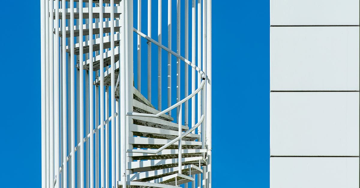 The Operating Model Rewiring: Why 71% of AI Winners Are Rebuilding Around Learning Velocity Rather Than Static Roles