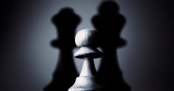 The $1.7M Question: How CEO Succession Failures Expose the Limits of Executive Assessment
