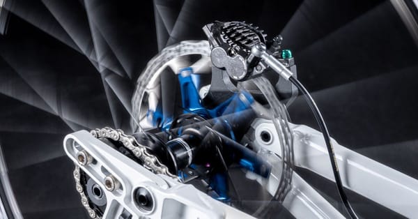 The Operating Model Rewiring Crisis: Why 82% of AI Transformations Fail at Decision Rights