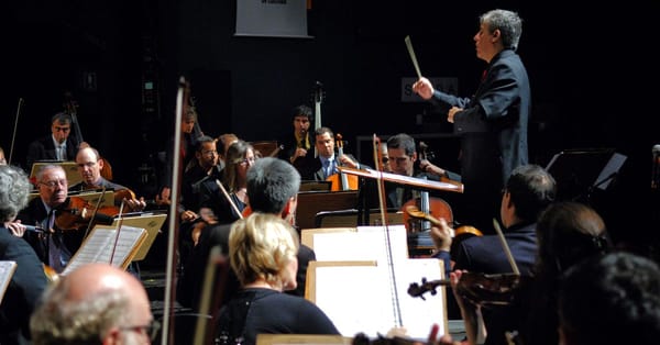 What I Found Building My Own Agent Orchestration After Everyone Says It's Dead