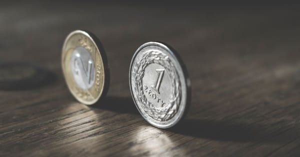 The AI ROI Measurement Theater: Why Three Flawed Frameworks Dominate Enterprise Decisions