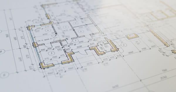 Running Chinese Models Changed My Entire Stack Architecture