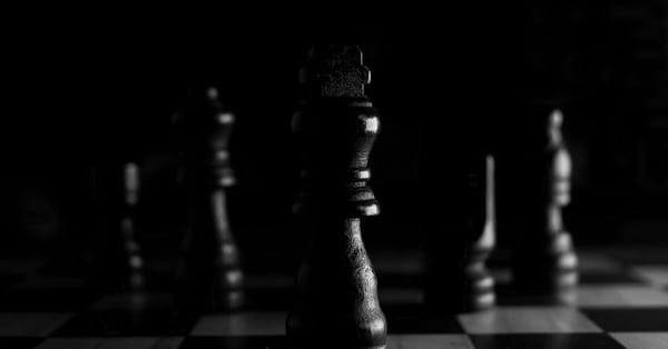The Engineering Management Collapse: How Code Cost Reduction Creates 3x Decision Bottlenecks and 52% Role Misalignment