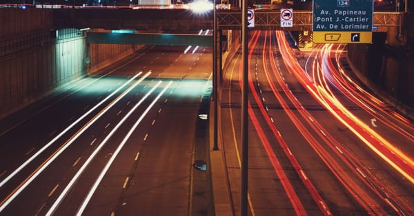 Why I'm Building a Deterministic LLM Router Instead of Using Claude's Smart Routing