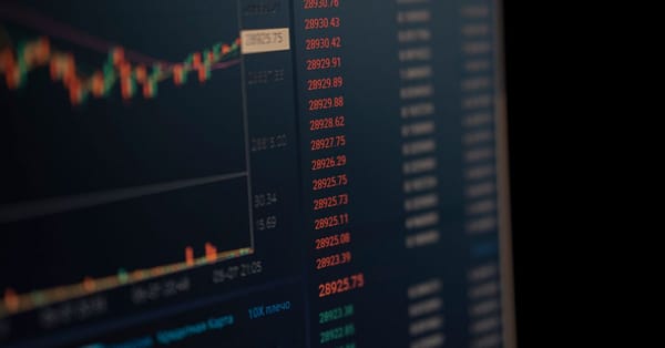 Why I'm Building My Own HackerNews Trends Parser Instead of Using APIs