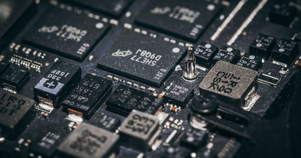 Why I'm Building My Own AI Code Orchestration After Watching the Agent Theater Collapse