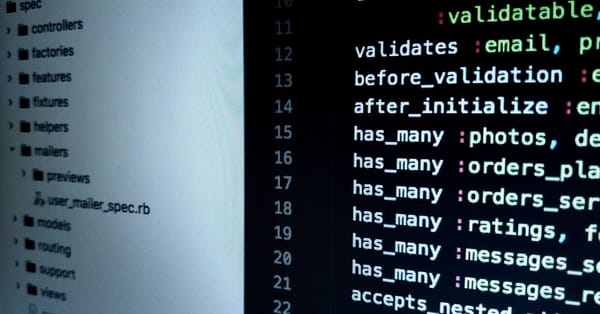 Why I'm Building My Own Data Center Colocation Instead of Renting Racks