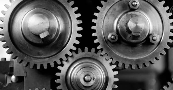 The Supply Chain Agent Coordination Failure: Why 'Powering' Without Decision Rights Creates Phantom Efficiency