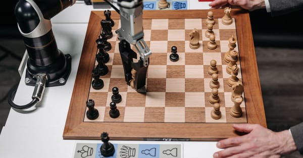 The Human Advantage Preservation Failure: Why 67% of Organizations Misallocate Their Uniquely Human Talent Despite AI St