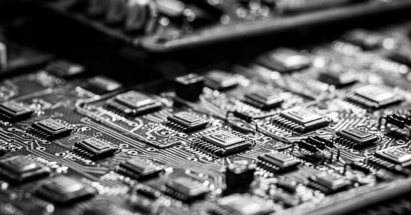 The Agent Manager Emergence: Evidence From 89 Companies on Why AI-Orchestration Skills Replace 67% of Traditional Manage