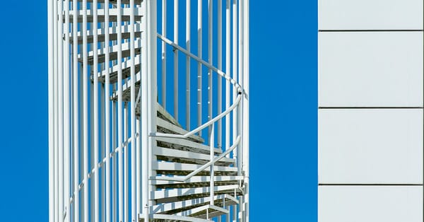 The Operating Model Rewiring: Why 71% of AI Winners Are Rebuilding Around Learning Velocity Rather Than Static Roles