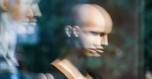 Running My Terminal Multiplexer for AI Agents: What 146 HN Points Says About Developer Workflow Evolution